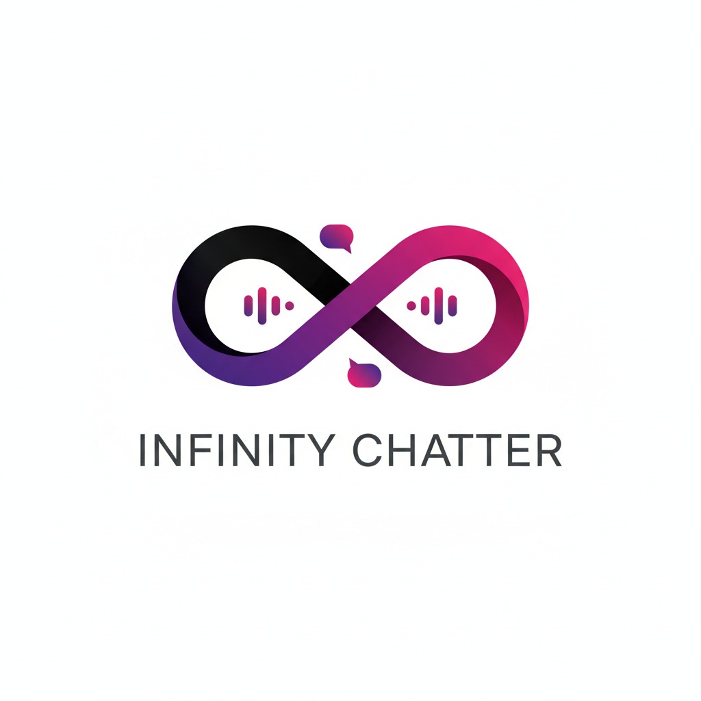 Infinity Chatter